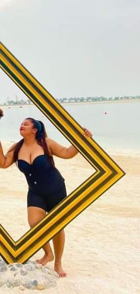 Sinhala සිංහල new leak. Big boobs girl. Huge boobs. 2025 new