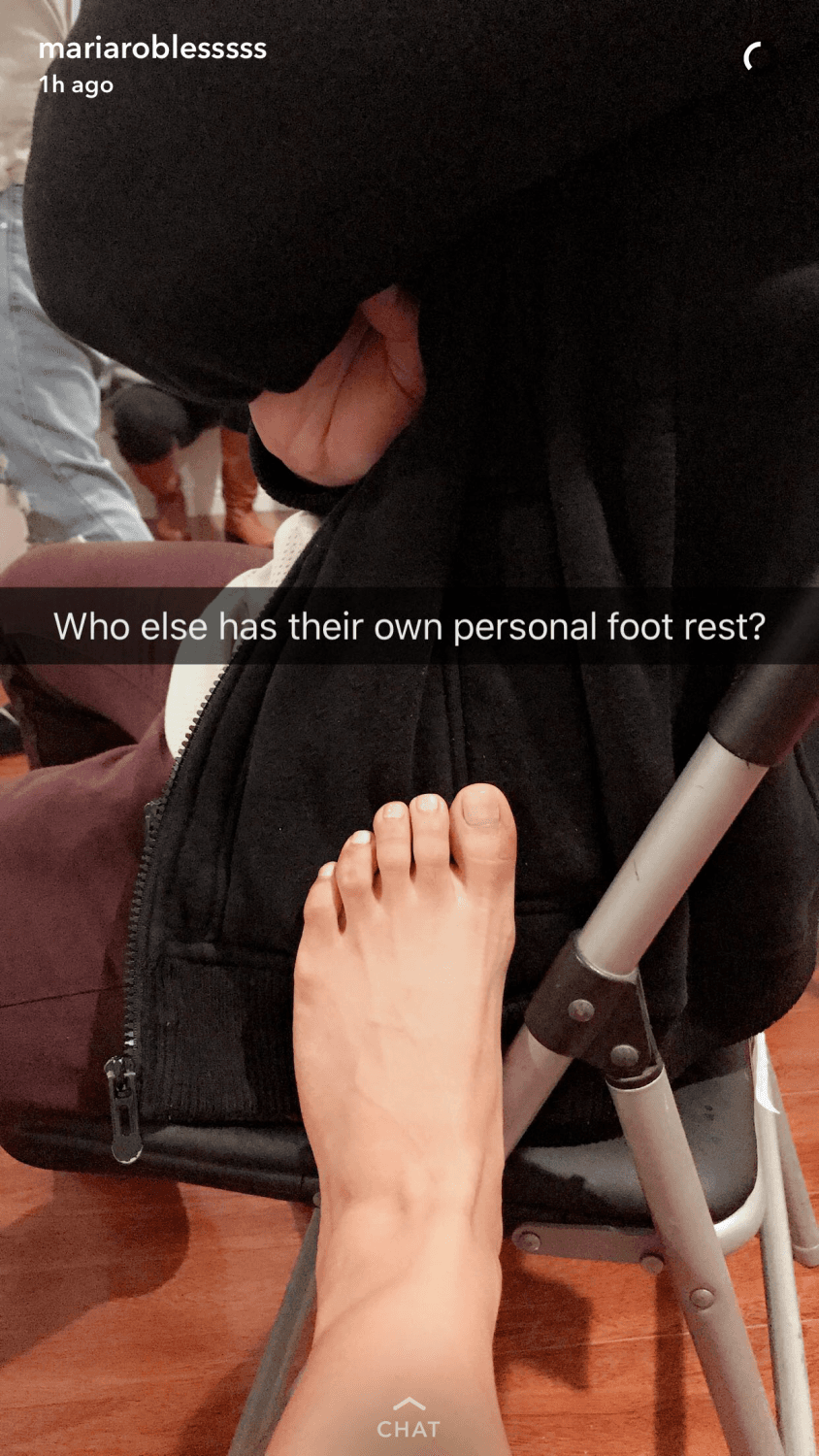 Click to view full size asian fitness model ass feet maria robles part 1