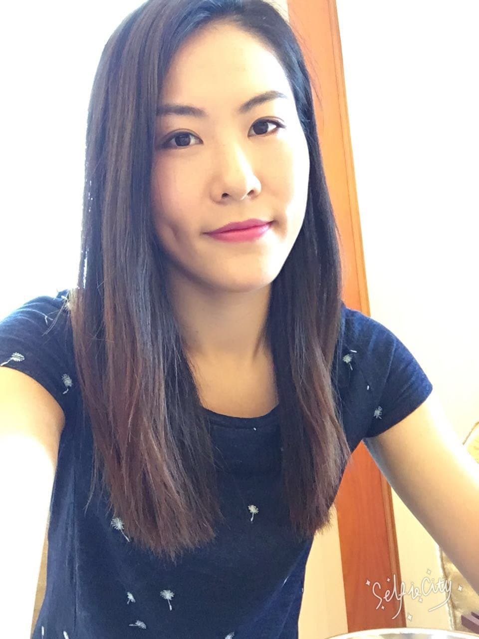 Chinese slut love white cock and hard fucking. Asian blowjob slut queen