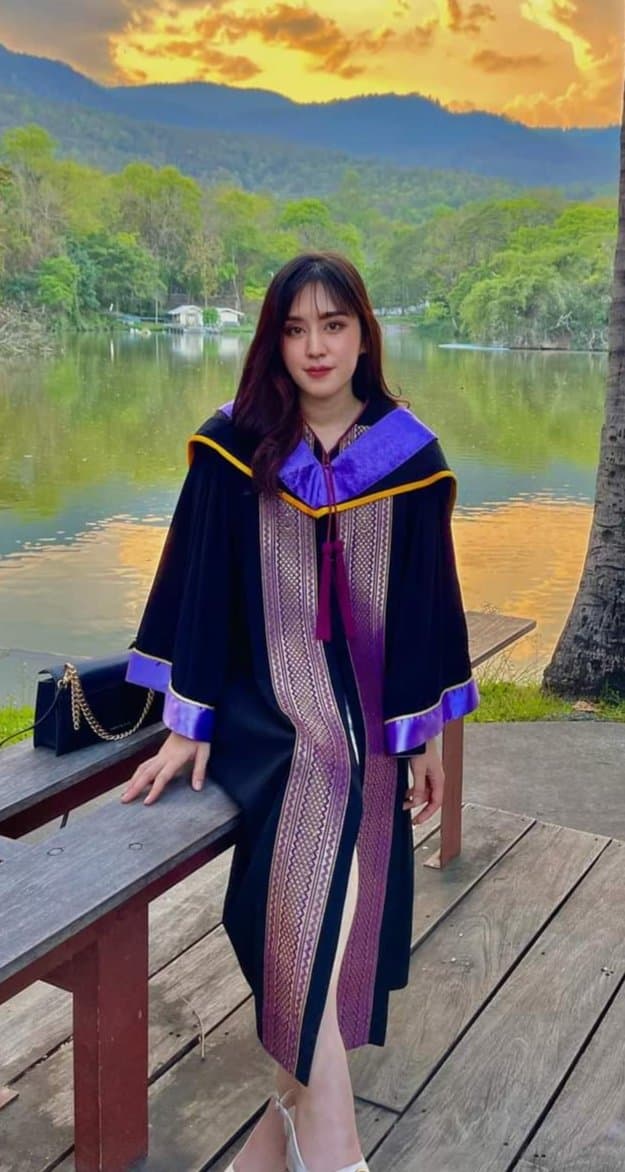 whore beer a big breasted a slutty whore a  the slutty pussy of a beer