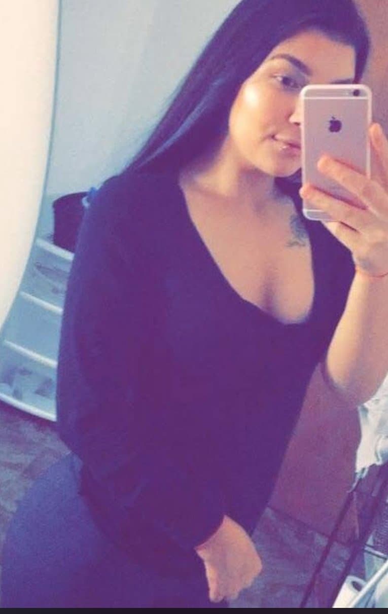 Native Rez Natives Sask hoes native Sask Nikita