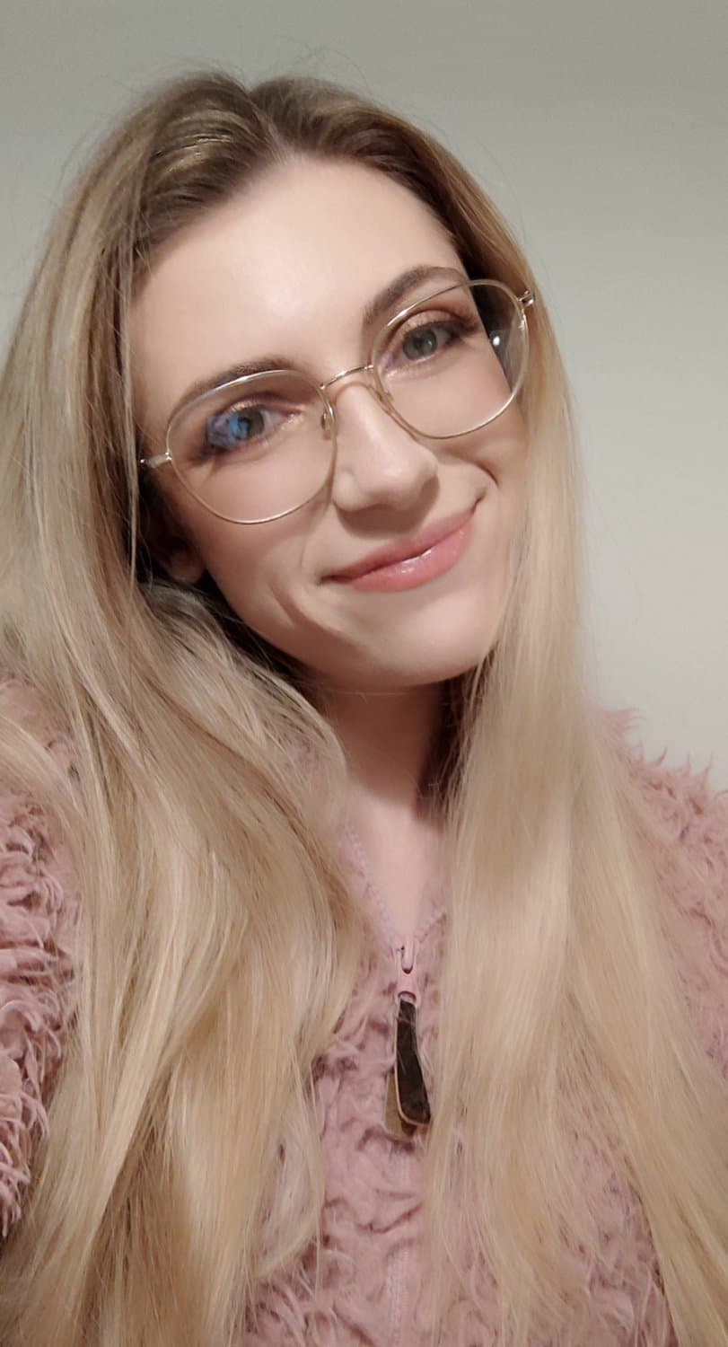 It’s official, I’ve been dickmatized