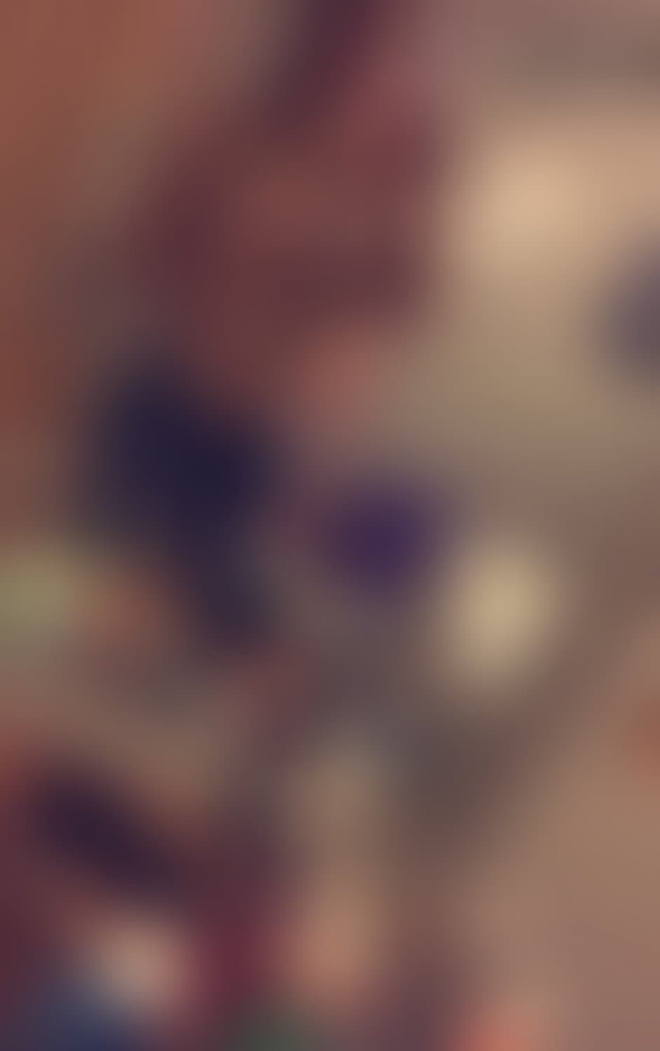 massive boobs stepsis caught in the kitchen FINALLY found | at least 100 shares for more!!!