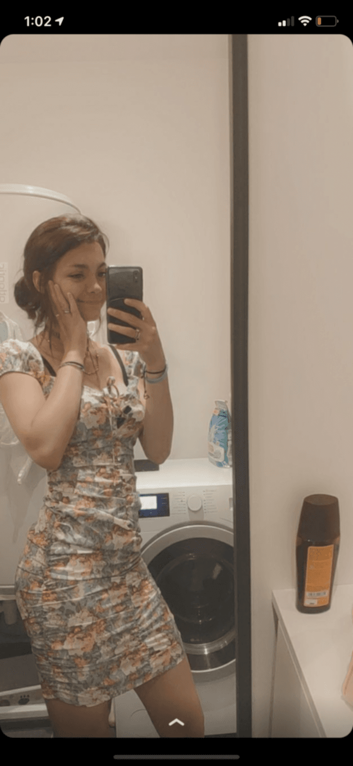 Click to view full size Salope de Lyon