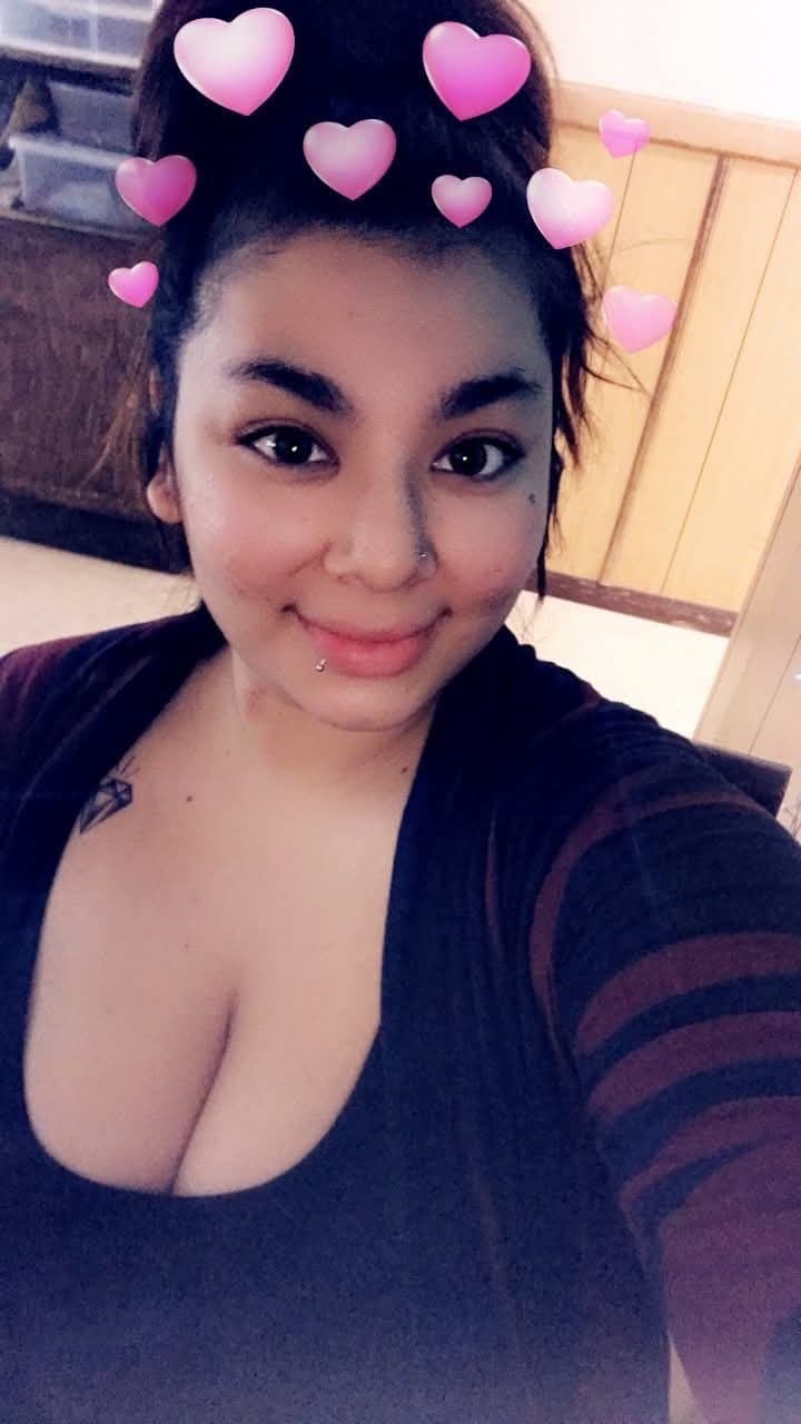 More bbw Latina  bbc lover