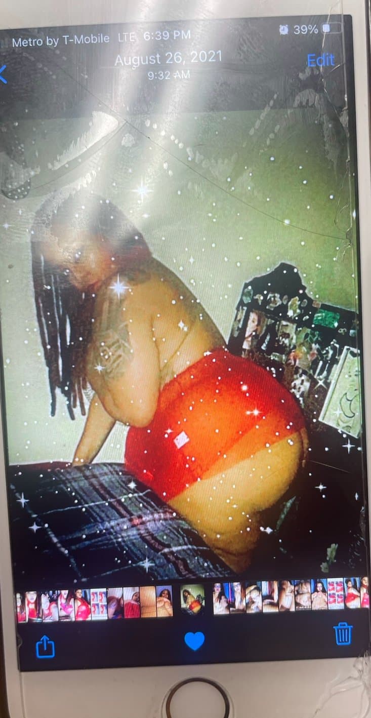 Co-Worker Left Phone Unlocked Part 3