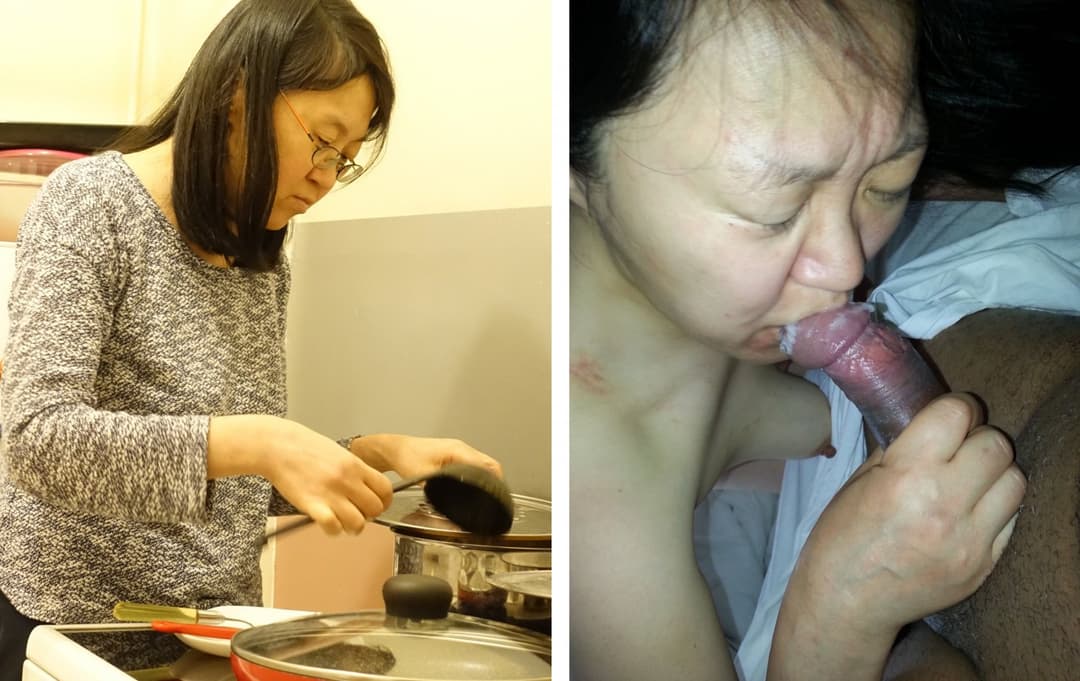 Click to view full size Tanaka a 45 ugly asian