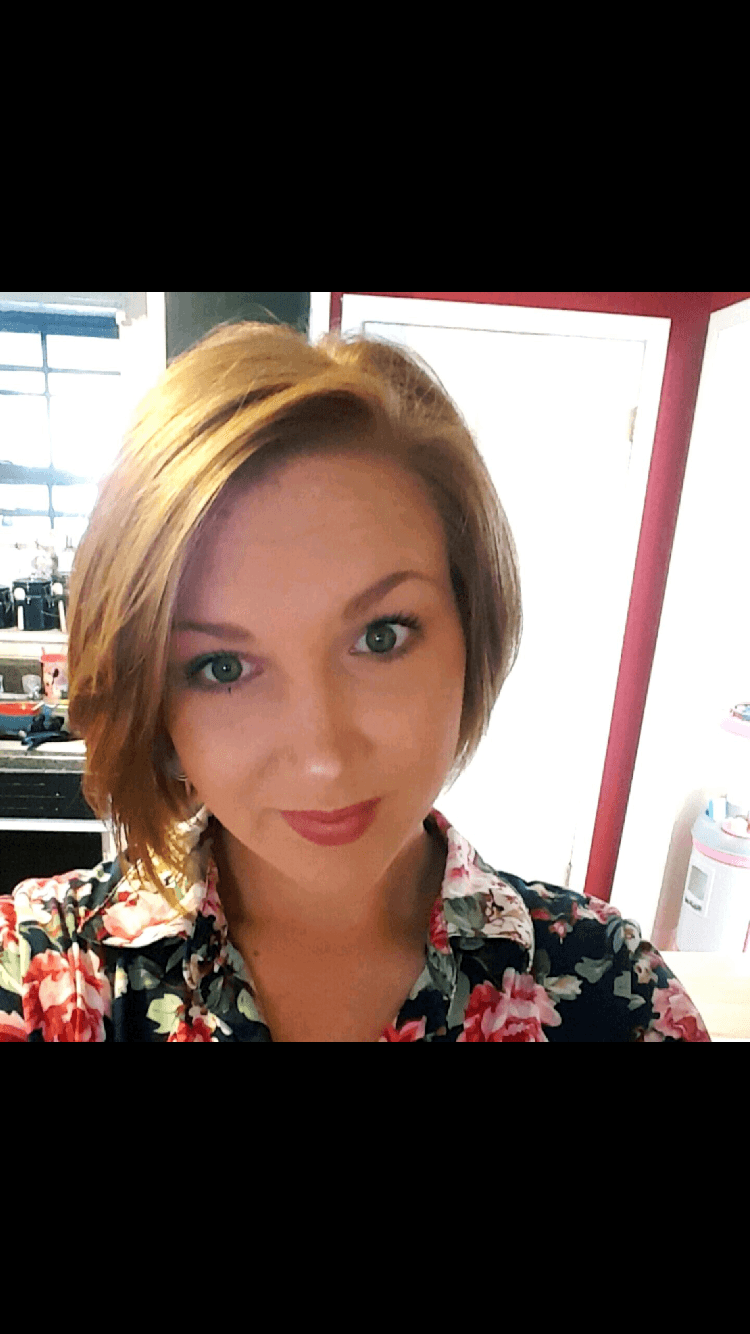 Lost Bet = BJ & Tits Pierced