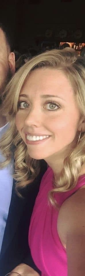 Susie had some massive fucking honkers back in the day!!