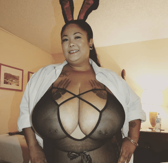 IM JUST SAYING! PT 3 (Assorted style)??