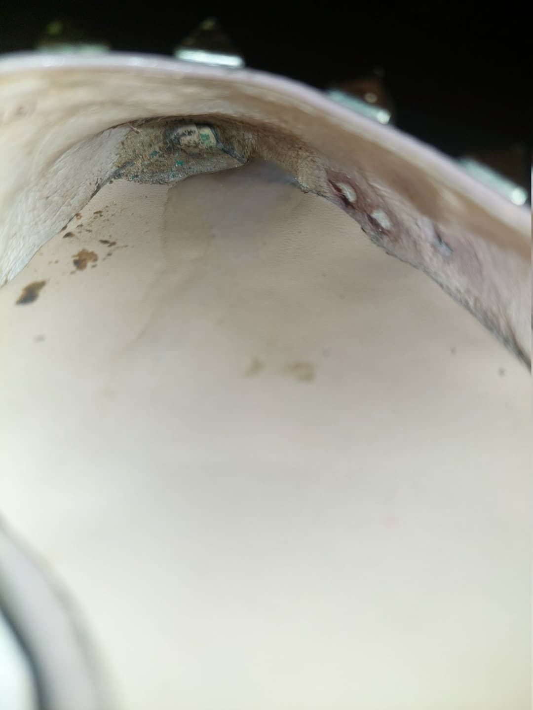 Click to view full size Asian shoes and cum