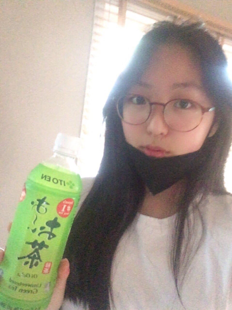 18 y/o korean girl chloe sex tape leaked asian