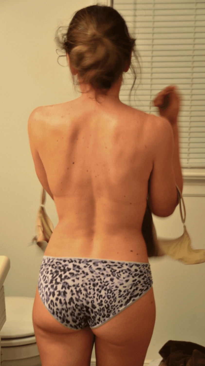 Click to view full size Beautiful dance Whore $4rah trusted her husband. Oops. Tight sexy perfect Bod on this whore ??