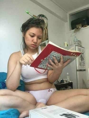 Horny Asian Slut Wife Katy