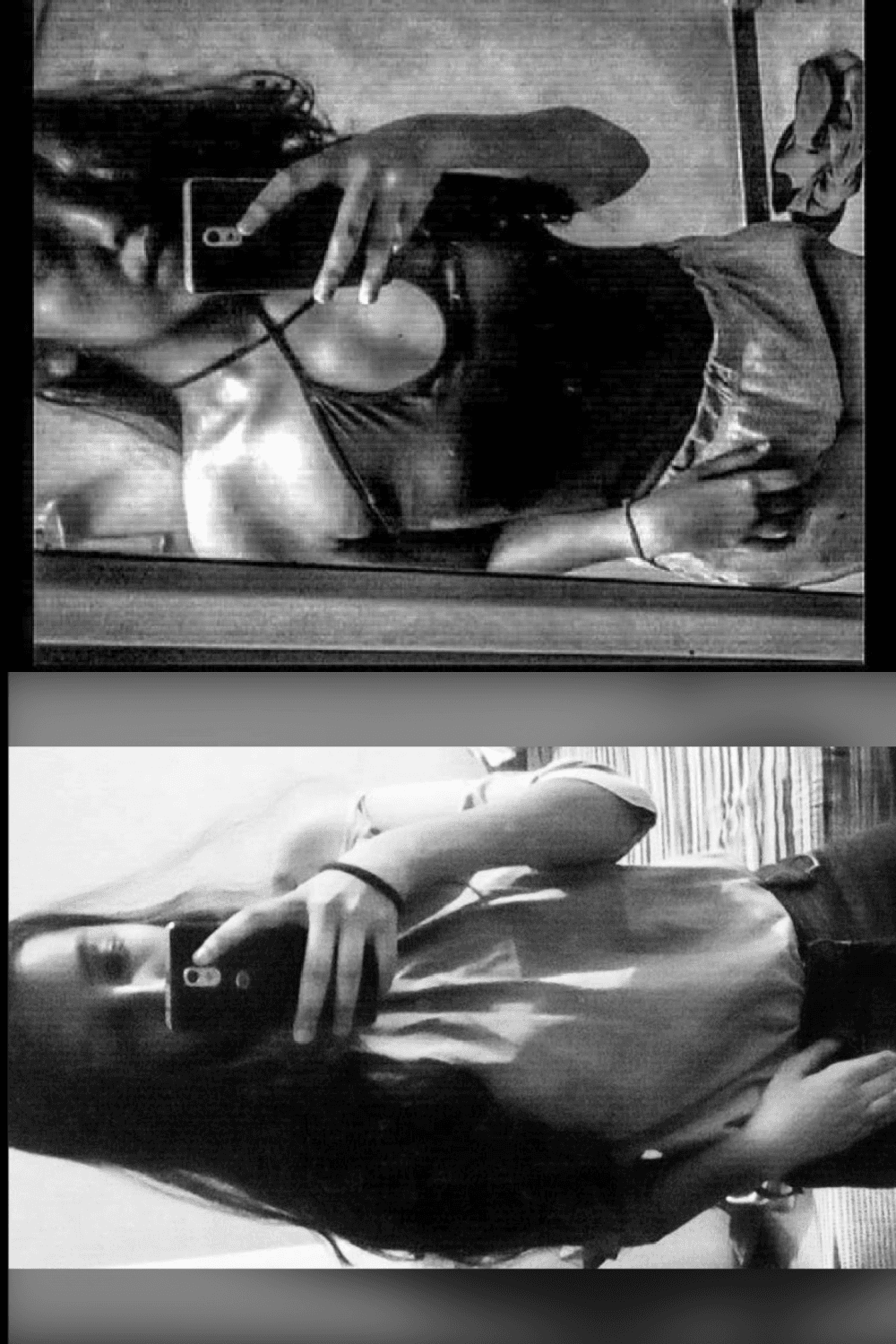 Indian office busty BDSM slut only fucks bare back