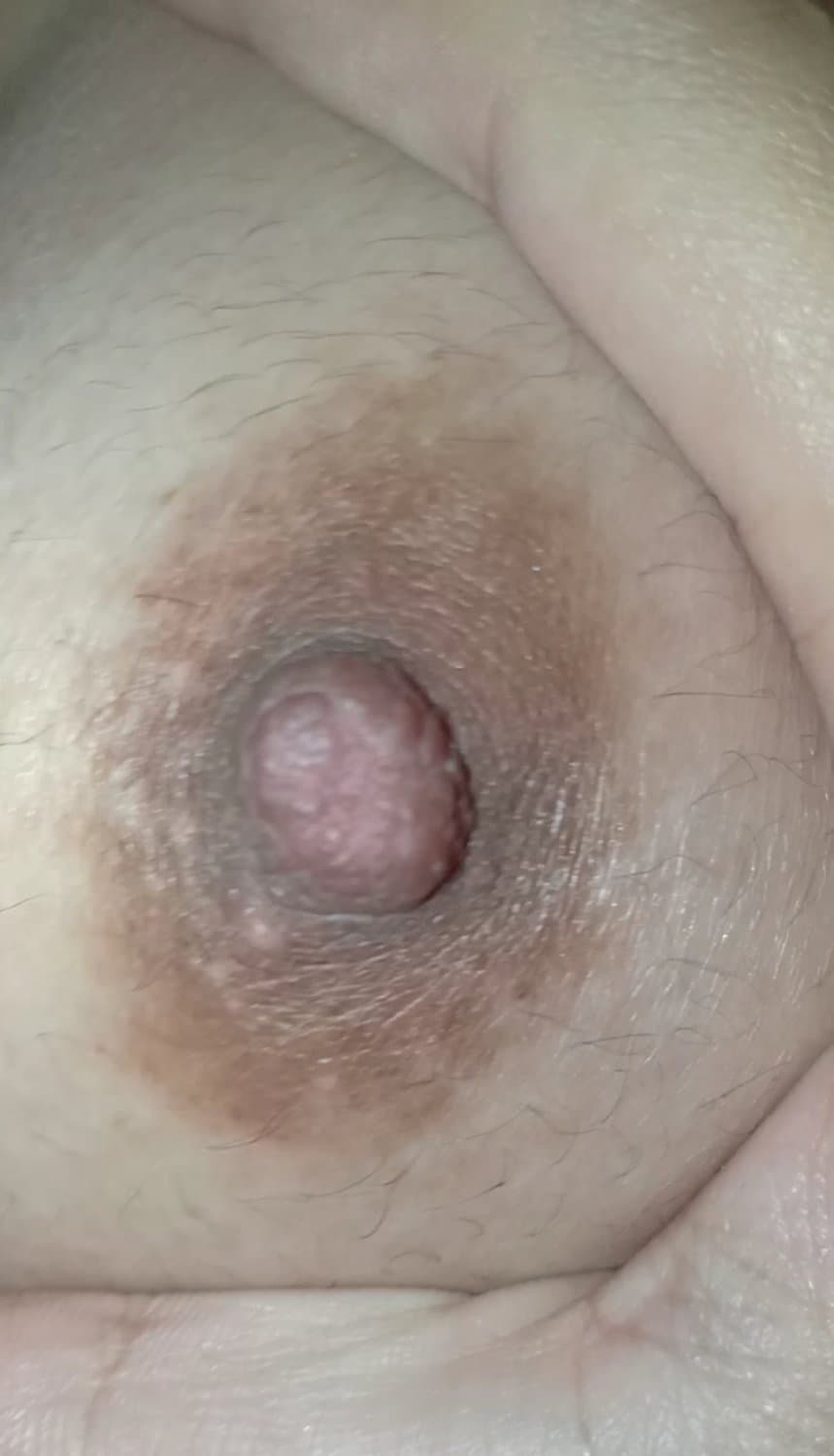 Whore Gift Semen Tank Big Breasts Full Pussy Whore Gift Mother 2