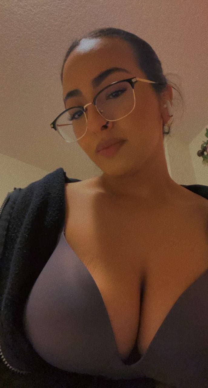 Kurdish Butt Slut Eri