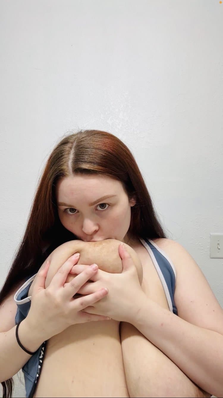 Every curve, every detail, a masterpiece of nature ?? ɹᴉlǝǝloʌǝǝ