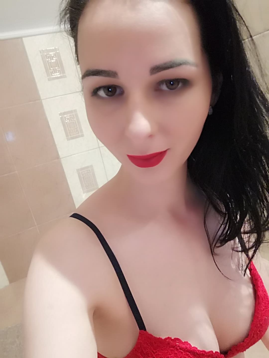 English Slut wife Diana