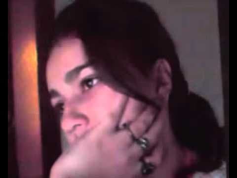 ASMA Bellahcene salope institutrice algérienne gratuite sur Ghazaouet