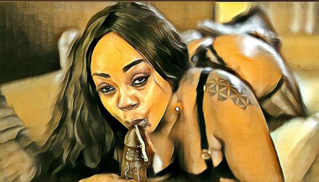 Sex is a art pick one ?