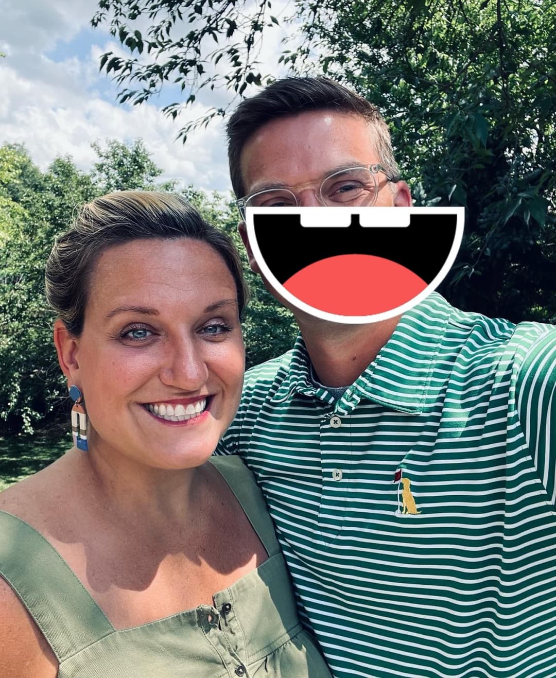 Southern slutty teen goes to spring break and ends up masturbating for Girls Gone Wild