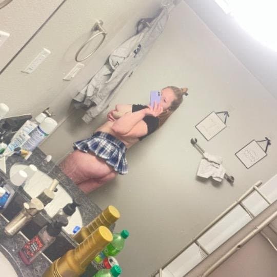 Home wrecker Sister in-law