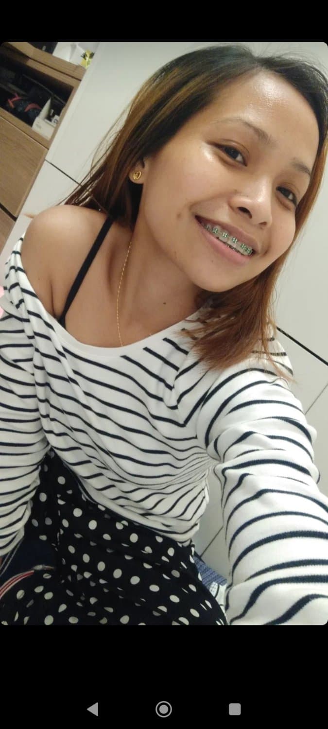 Pinay single mom may 2anak mag kaiba Ang tatay mag kasunod na taon din Nabuntis Ngayon afam Ang gs2