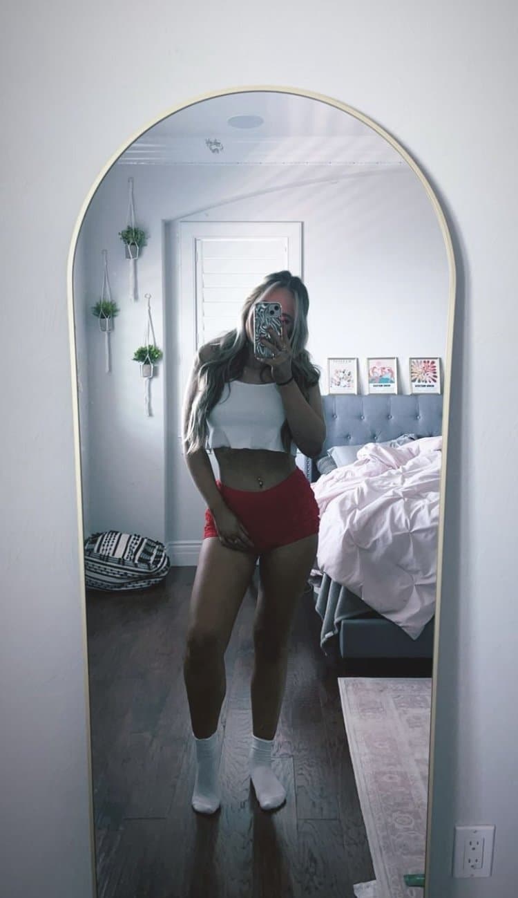 Click to view full size Teen Vol. 2. Skinny Petite Barely Legal Teen Bikini Slut Nevin