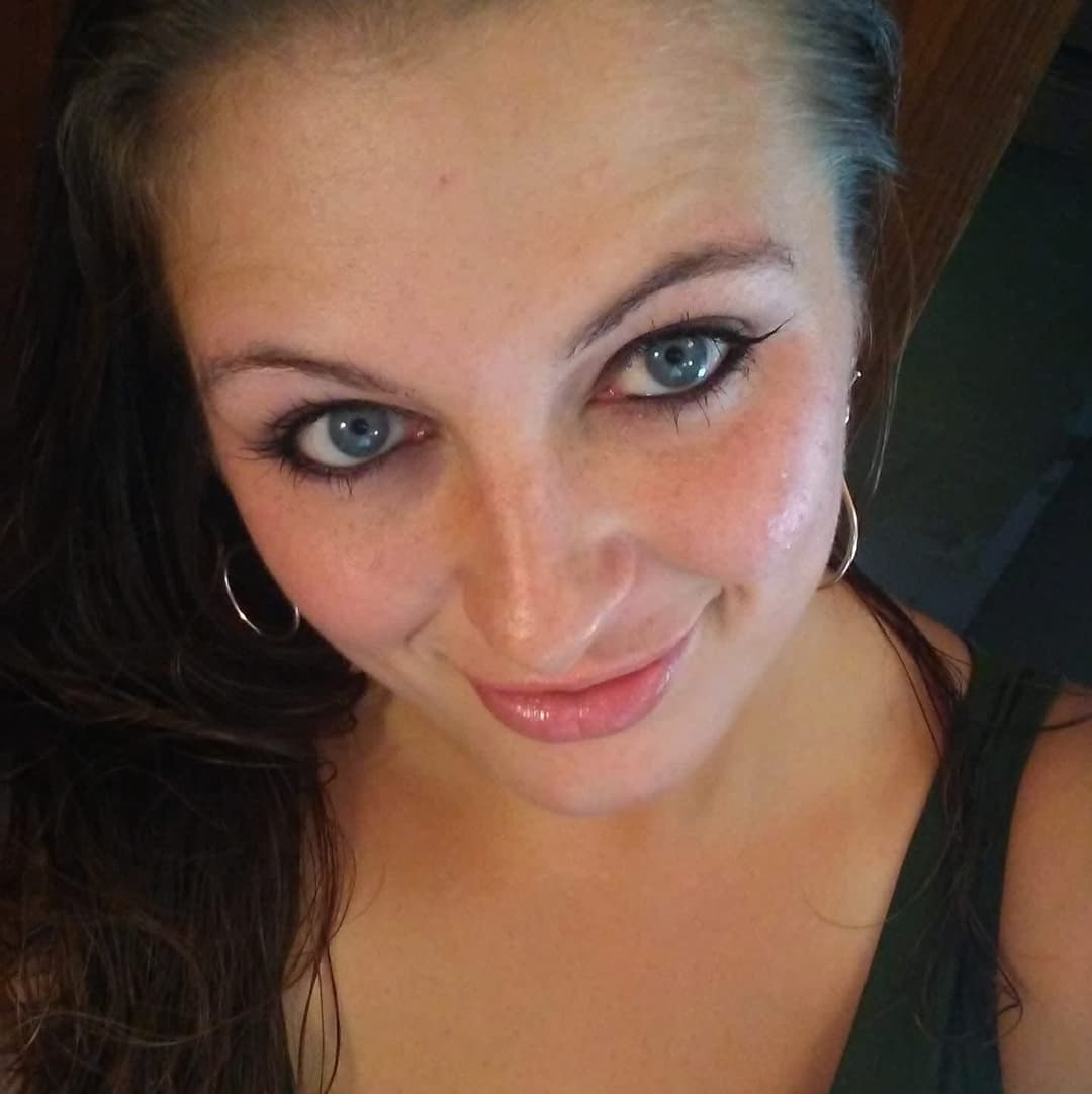 Homewrecker loves draining Married Men