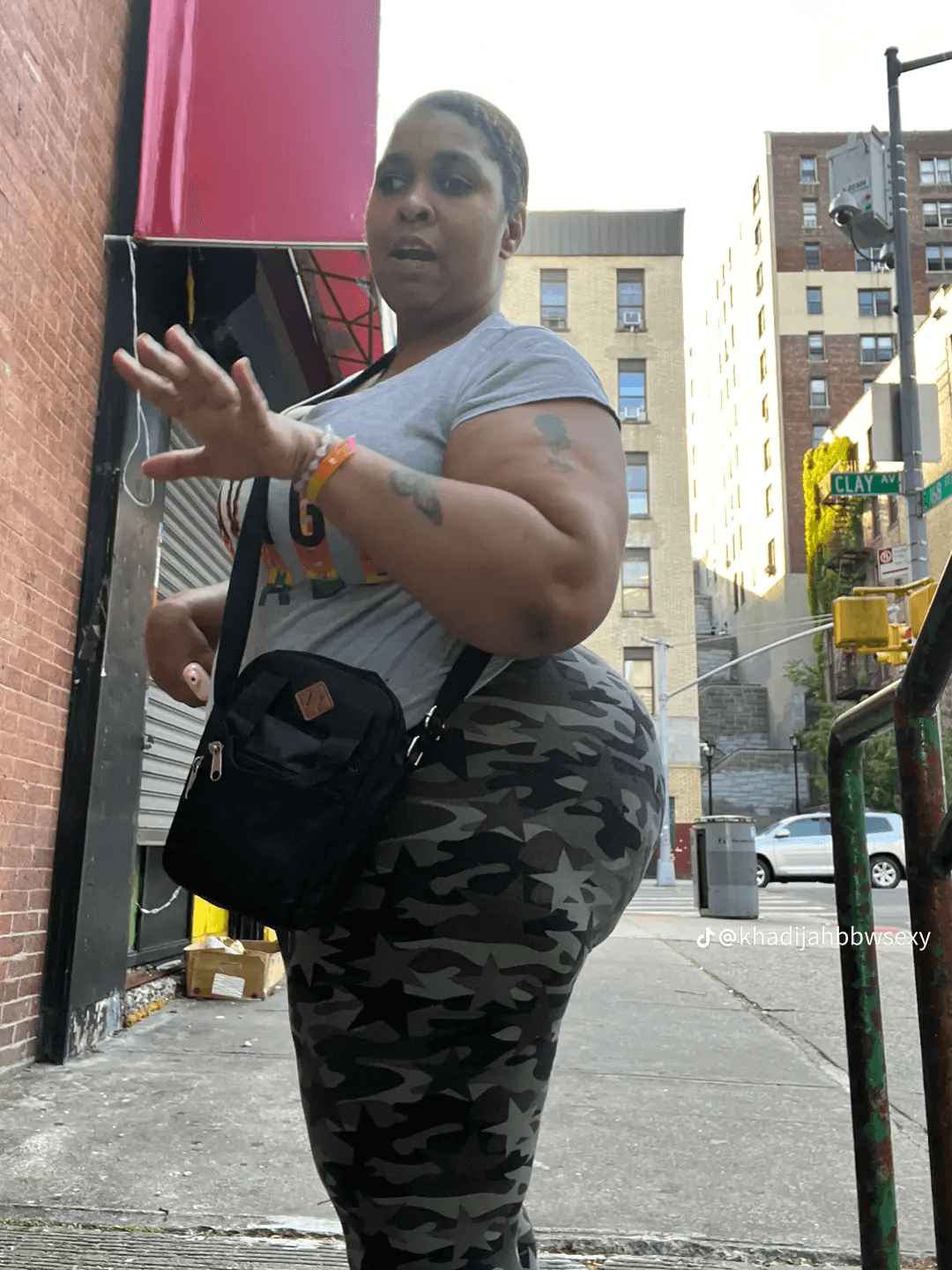 BIG THICK CHUBBY CHUNKY REDBONE BBW SSBBW BIG OLE JUICY ASS GOONER MATERIAL