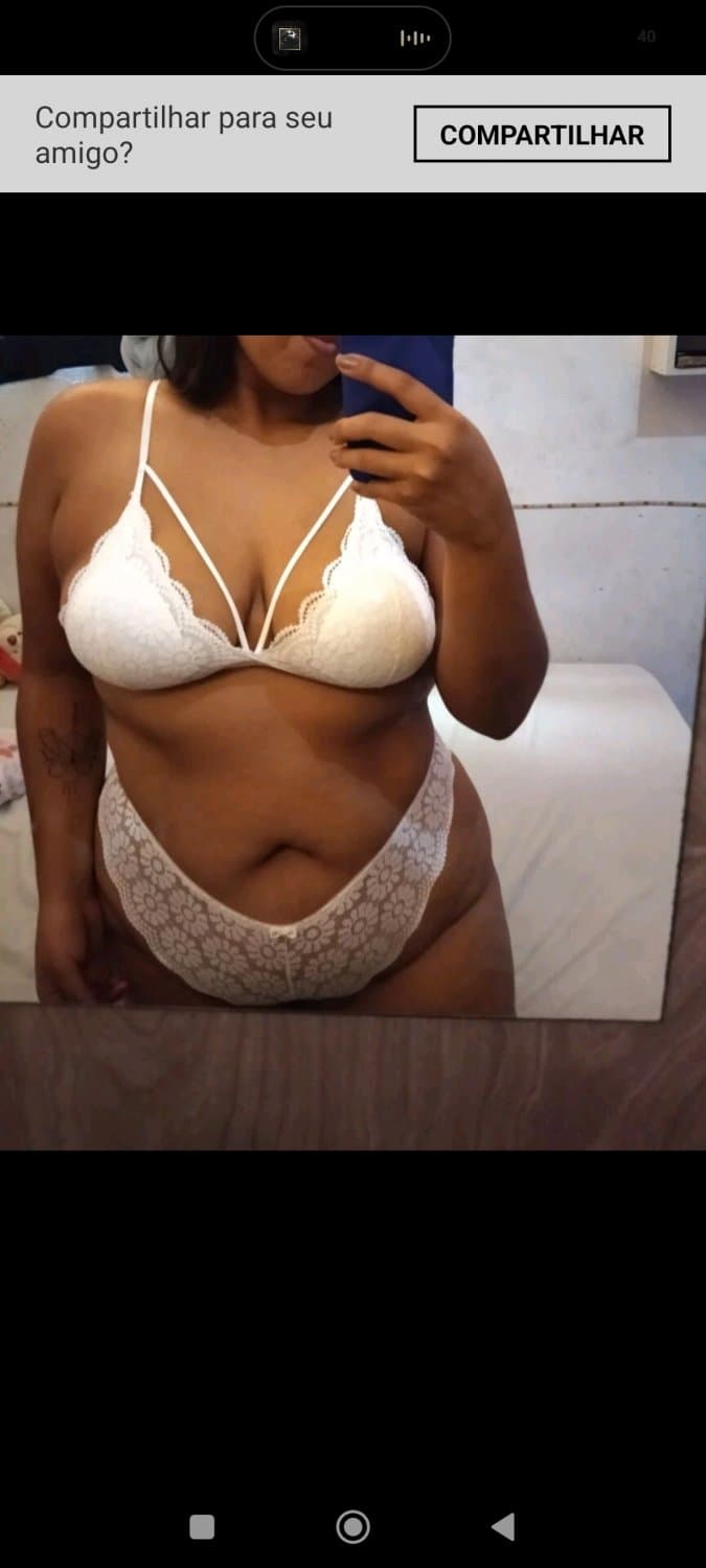 Screenshot_2025-12-18-19-10-30-664_com.zzkko