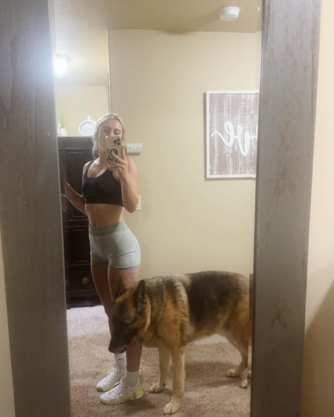 Peyton (20) - User submission