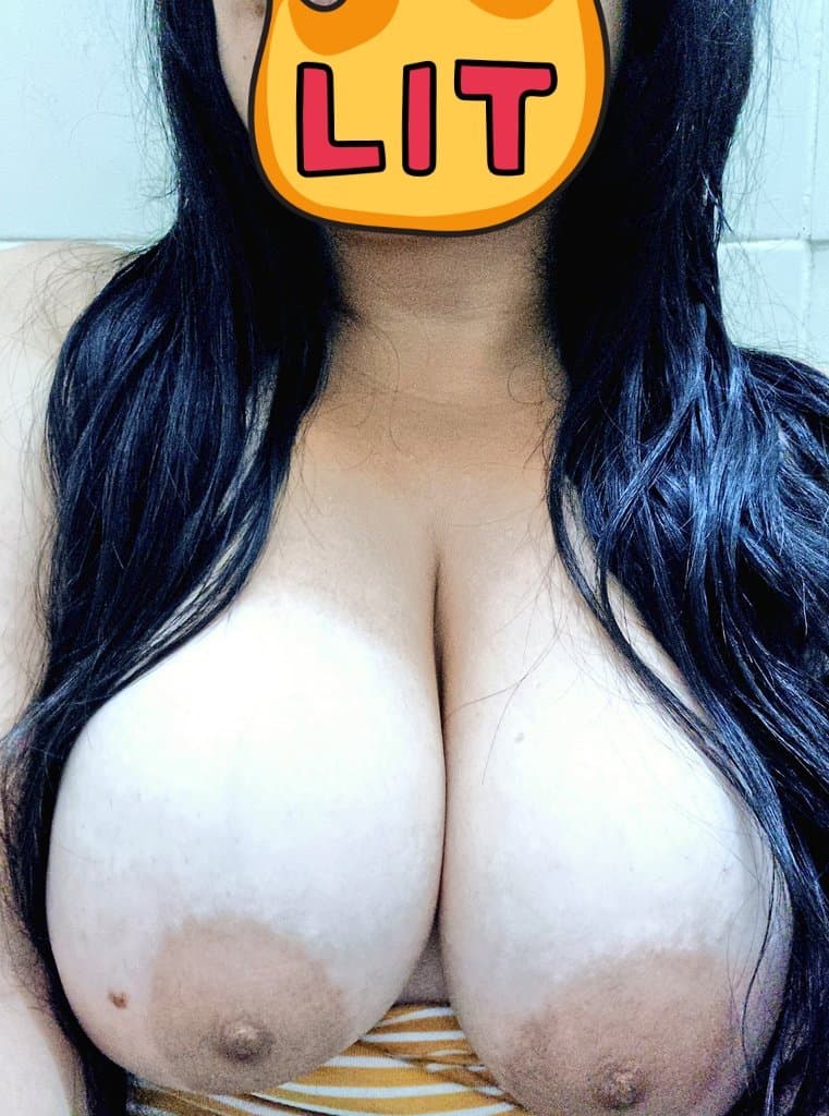 Mexicana culona, tetuda deliciosa