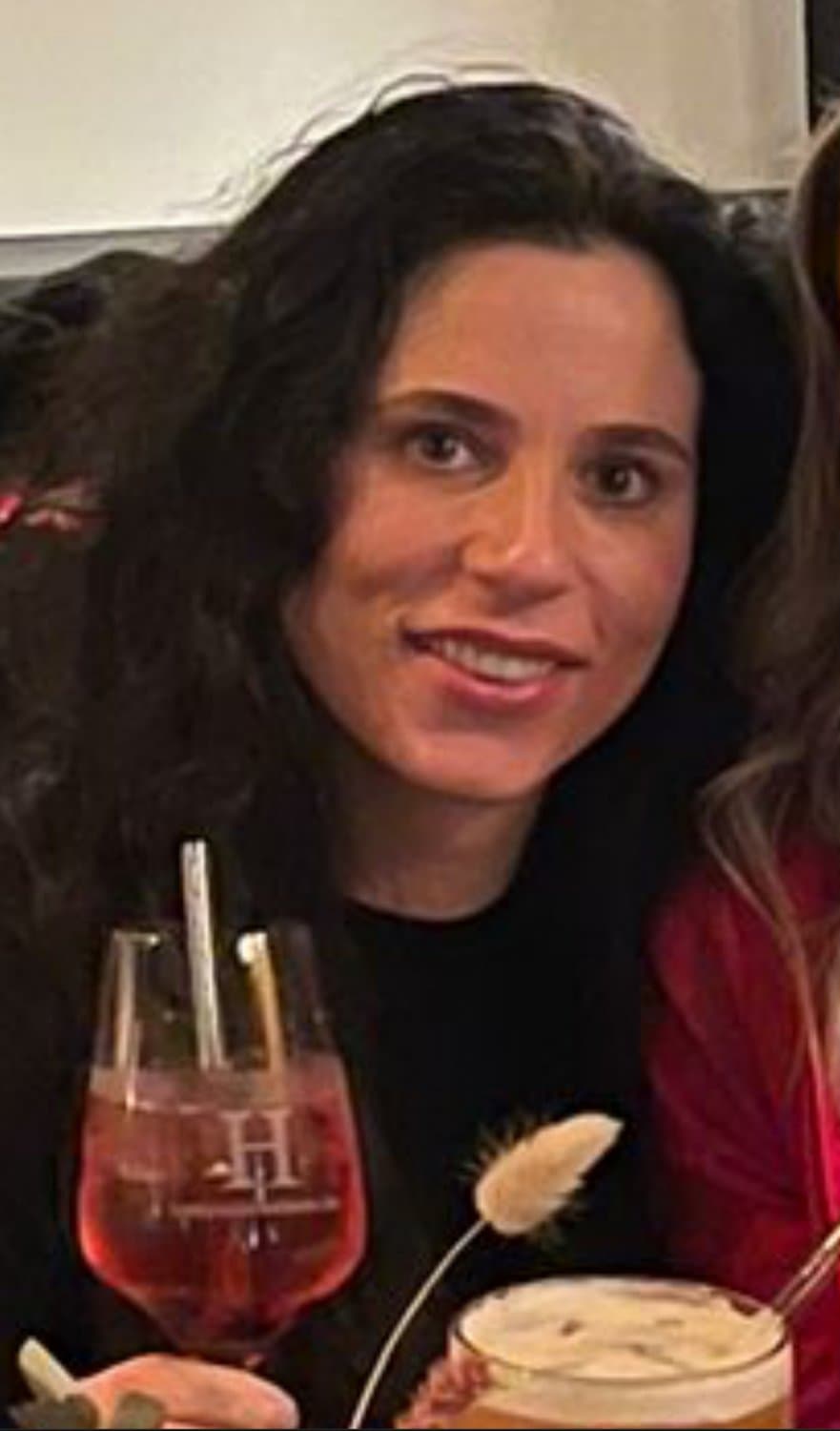 Cumshot and creepshots Collection from my slutty milf aunts