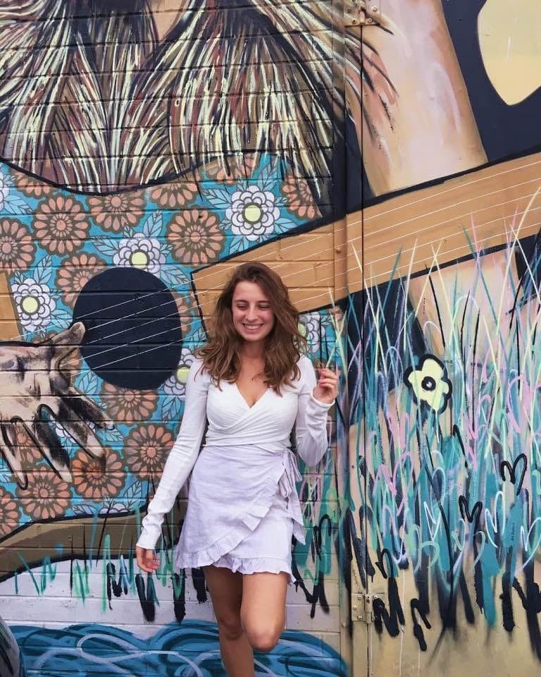 He shared his hopeless irl crush Jade. Crush his hopes even more