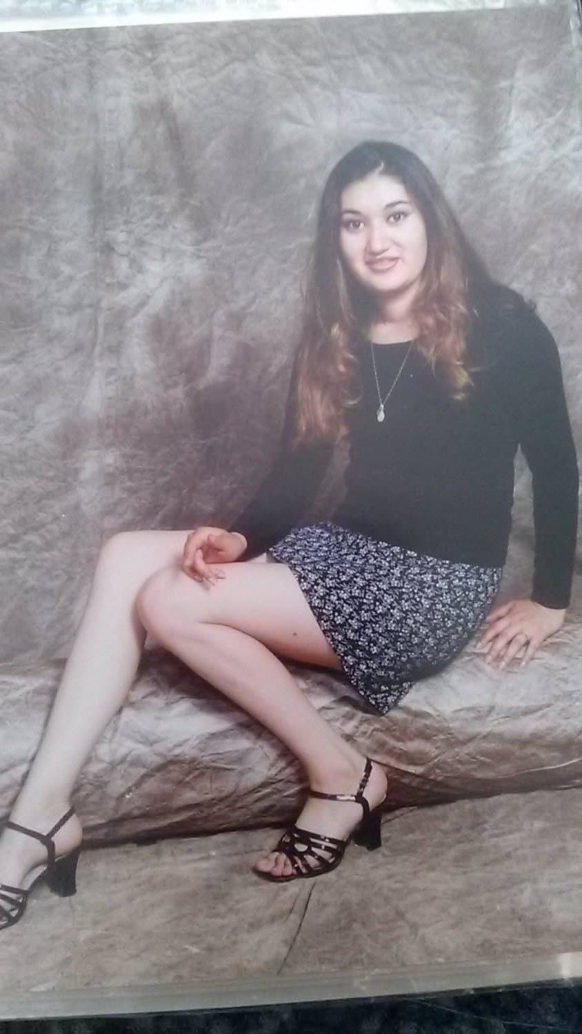 Mi mama Qué piensas de mi mamá?