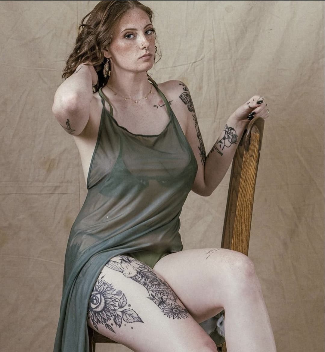 Are you fuckin or no?