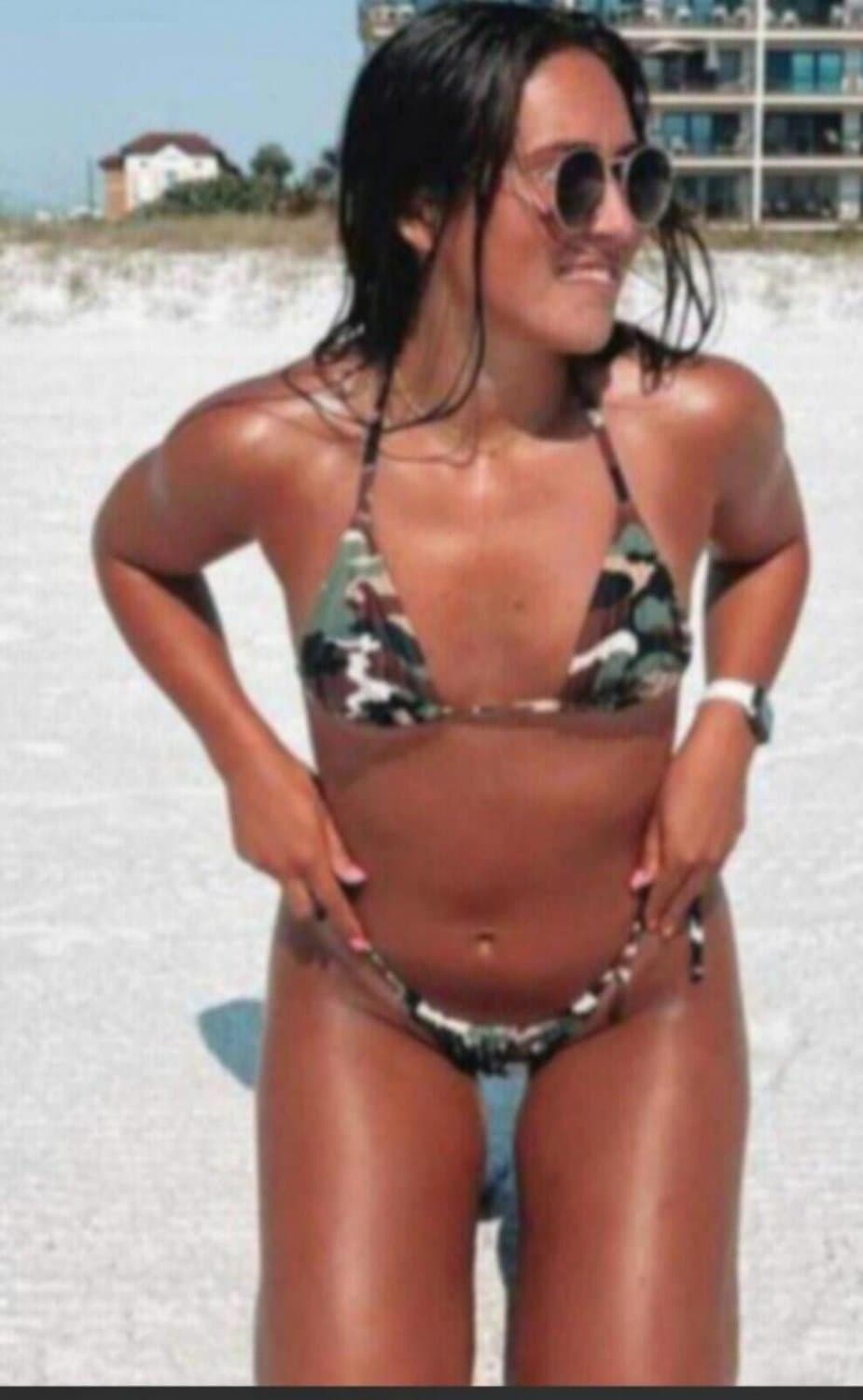 Kyra  Baker and her hot mom