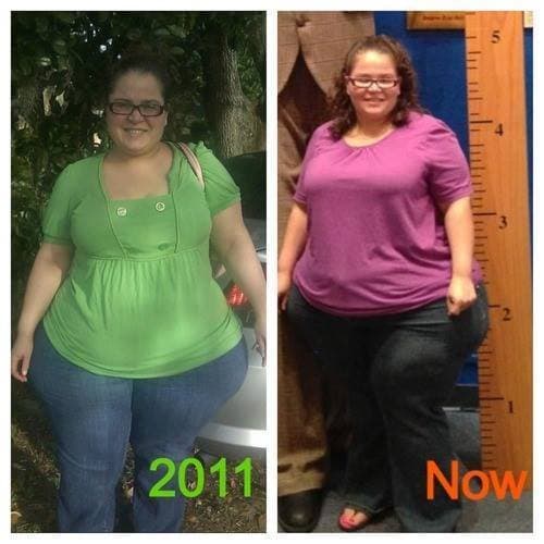 M3Ga BoOty maTur3 Mami C@NdI!