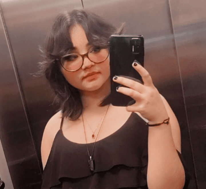 please bbc fuck my white girlfriend/leaked