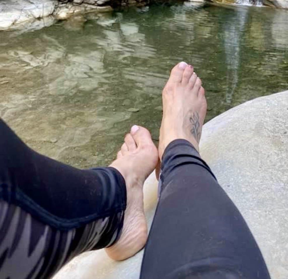 Chelo meza ( Norma )