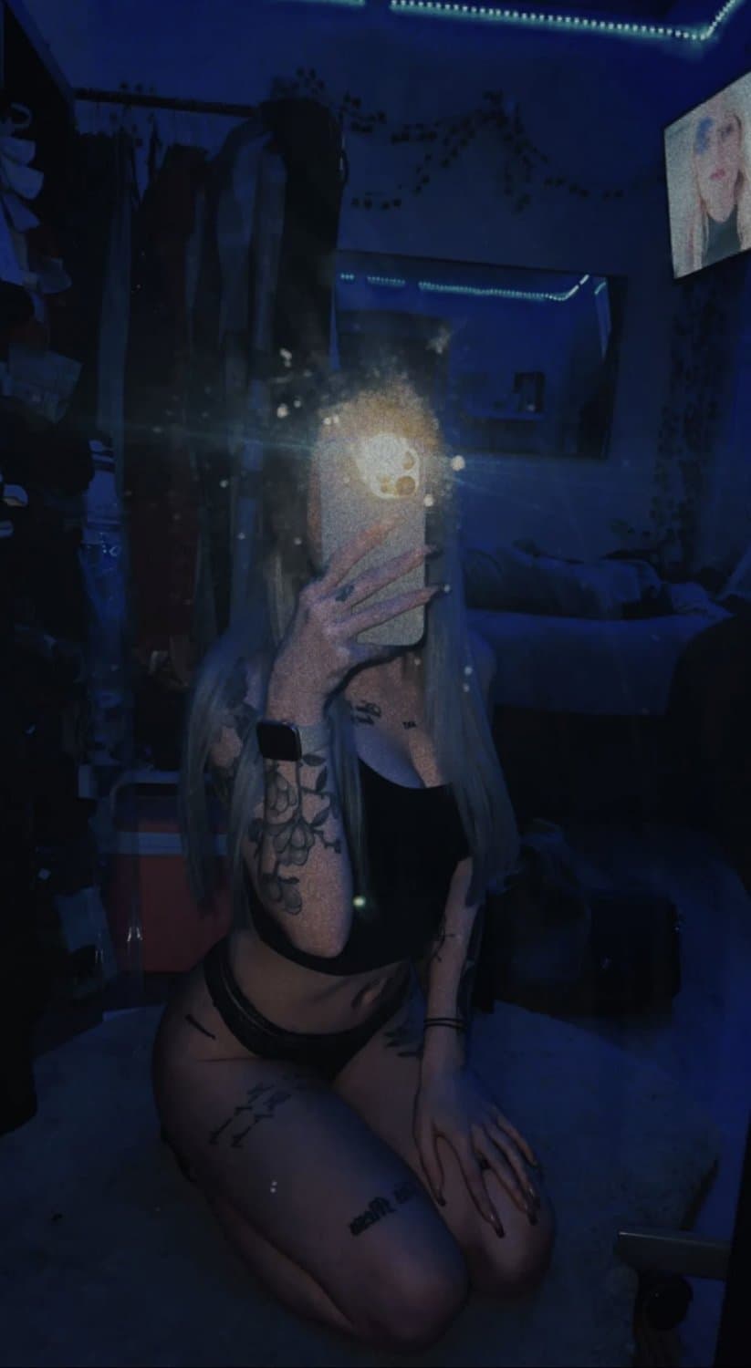 Sexy German slut Jennifer pt. 3