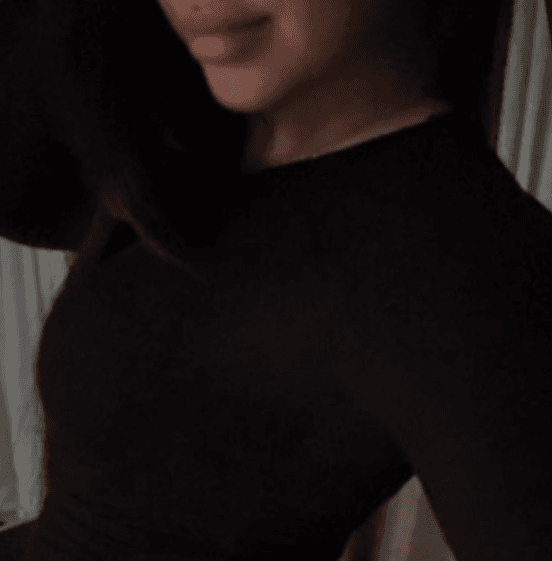 Italian Manar 22yo from Milano (discord: sh17va)