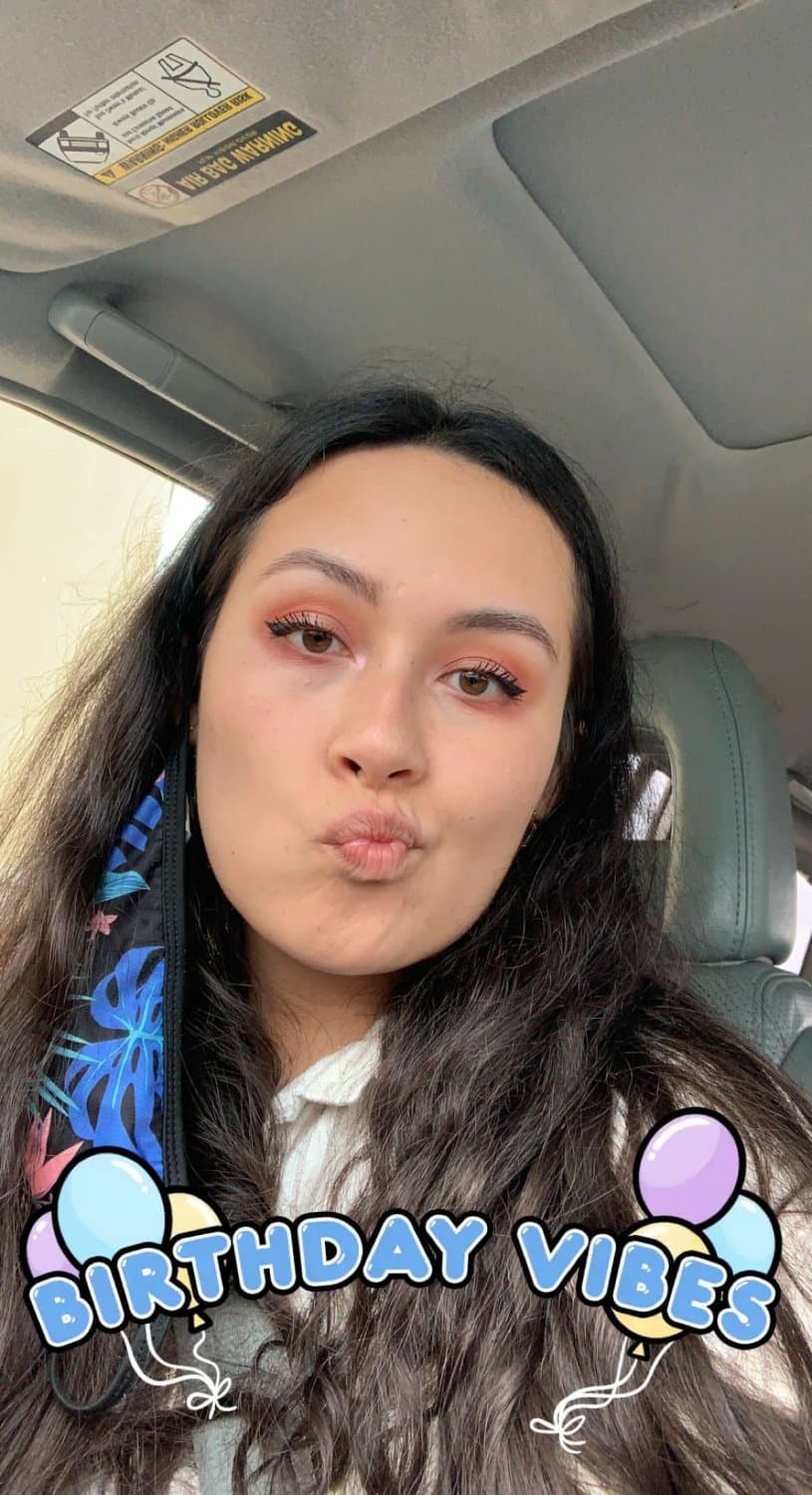 Ariel Webslut Wife Sucking Dick ?