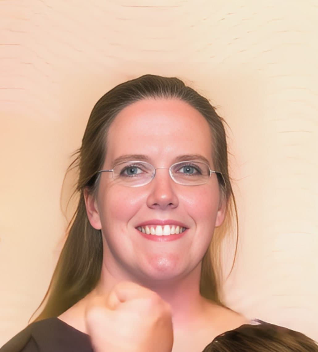 For Tara Z From Ohio Ass Lovers!