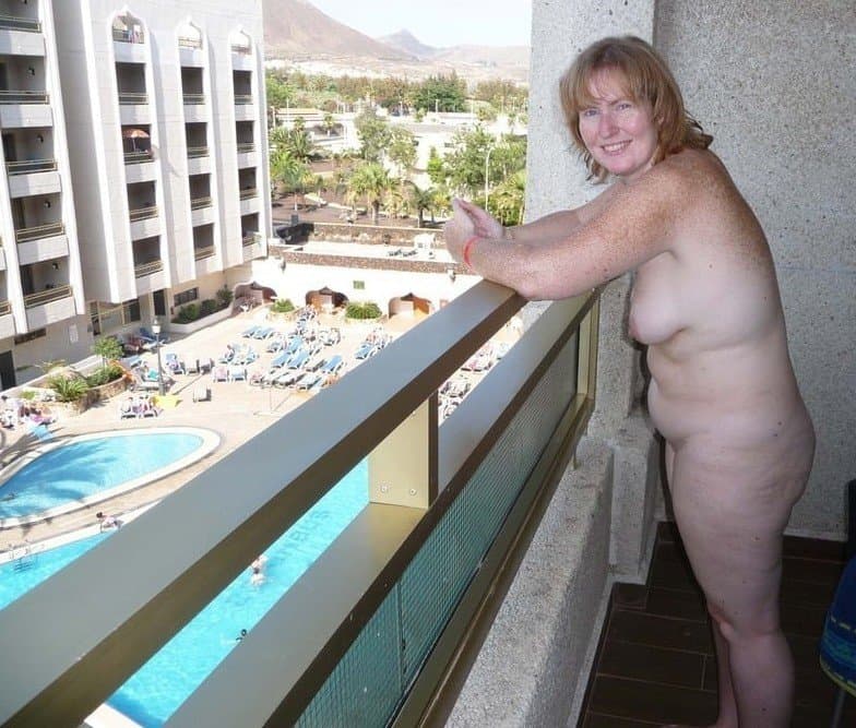 Maria gets her wife and mom cunt fucked part 2