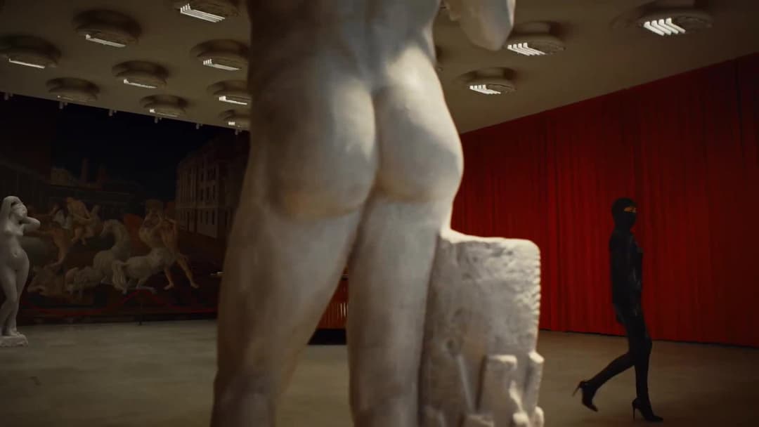 kiko milano diabolica all eyes on me