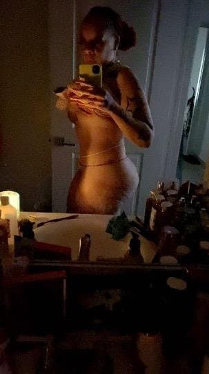 Milf Bitch from Inglewood, CA Now Lives in Vegas Selling Pussy and Doing Massages (50 as of 2025)