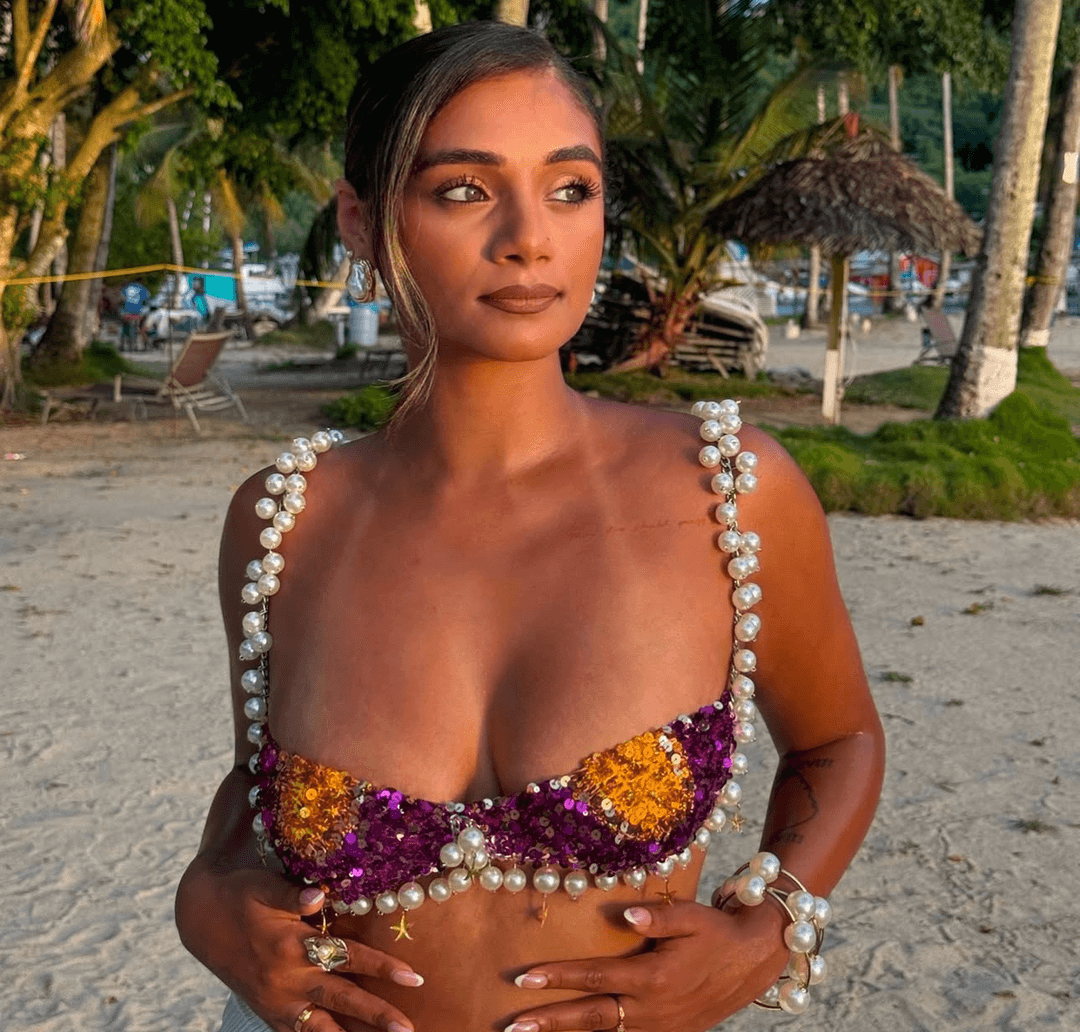 Tamil sluts collections dm more of any of them or submit Indian paki Bengali tamil